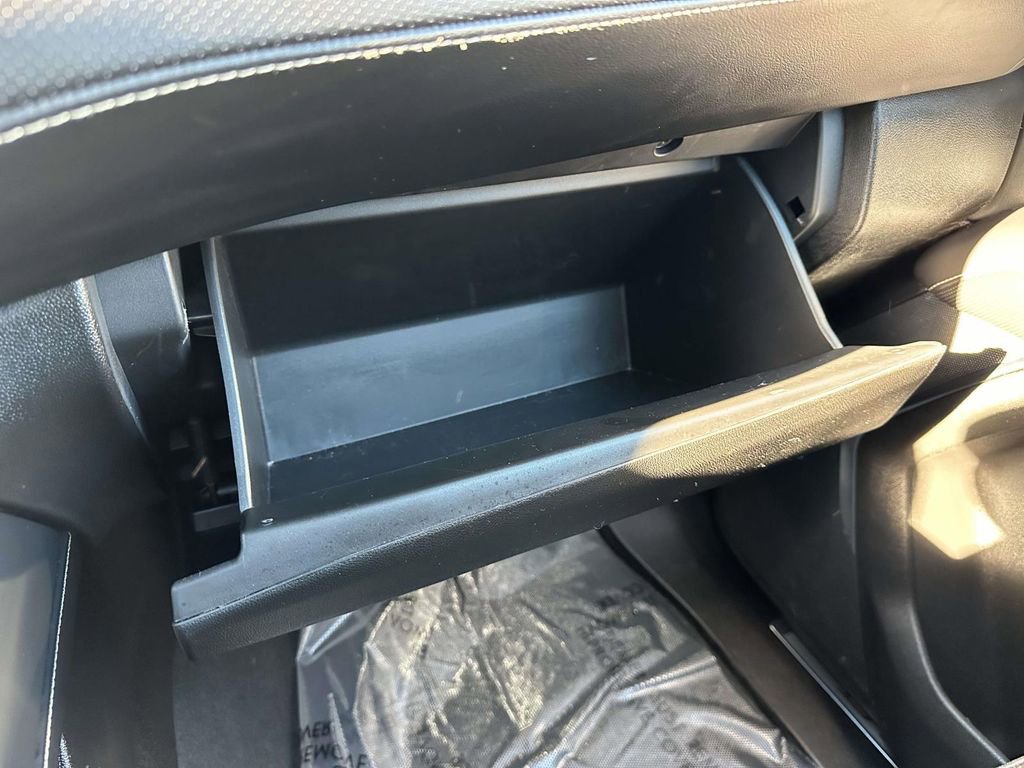 Used 2022 Chevrolet Tahoe Premier w/ Premium Package image 35