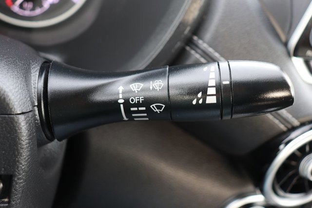 Used 2024 Nissan Sentra SV image 22