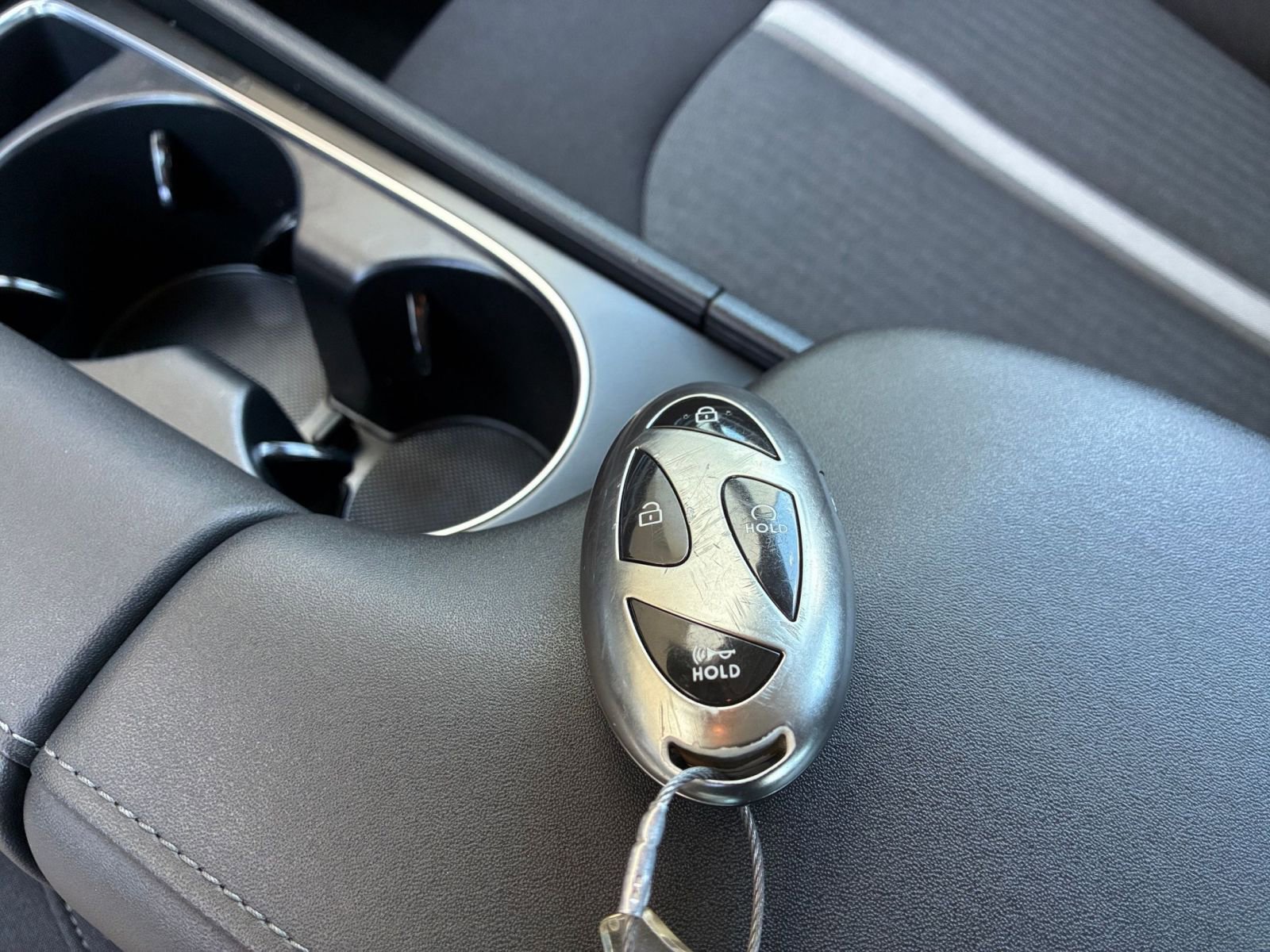 Used 2025 Hyundai Sonata SEL image 25