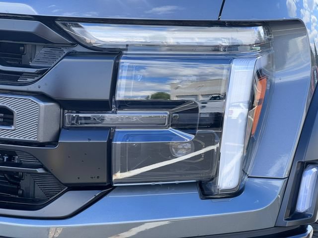 New 2026 Ford F150 Raptor AWD/4WD image 45