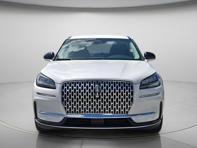 Used 2023 Lincoln Corsair FWD image 5