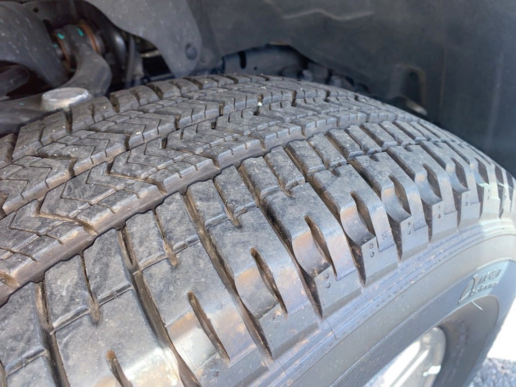 Used 2024 Ford F150 XLT w/ Tow/Haul Package image 20