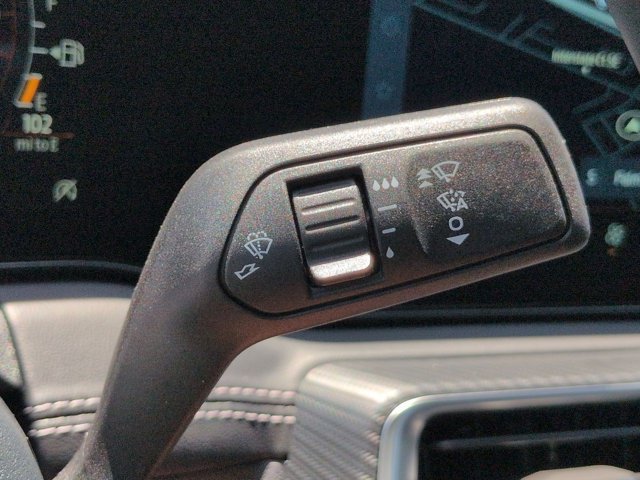 New 2026 Ford Mustang Premium RWD image 27