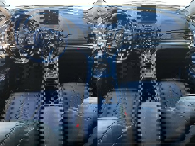 Certified 2023 Acura RDX Technology Package image 11