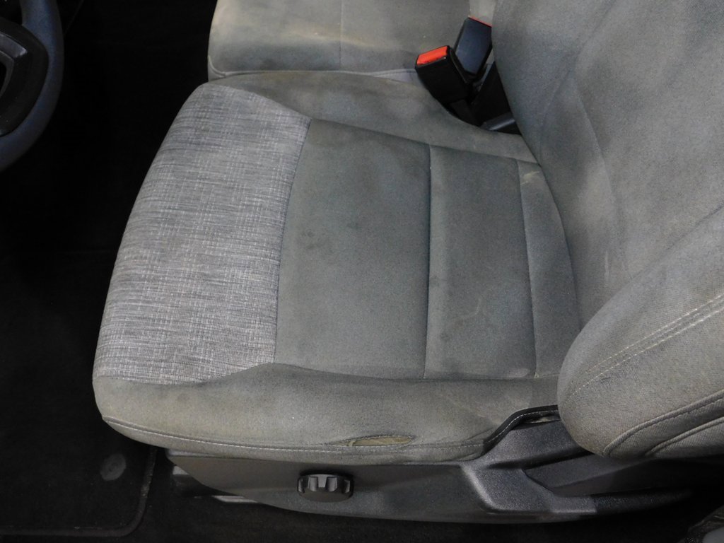 Used 2022 Ford F150 XLT w/ Trailer Tow Package image 38