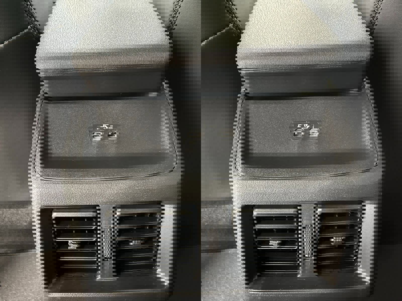 New 2026 Subaru Solterra Premium image 21