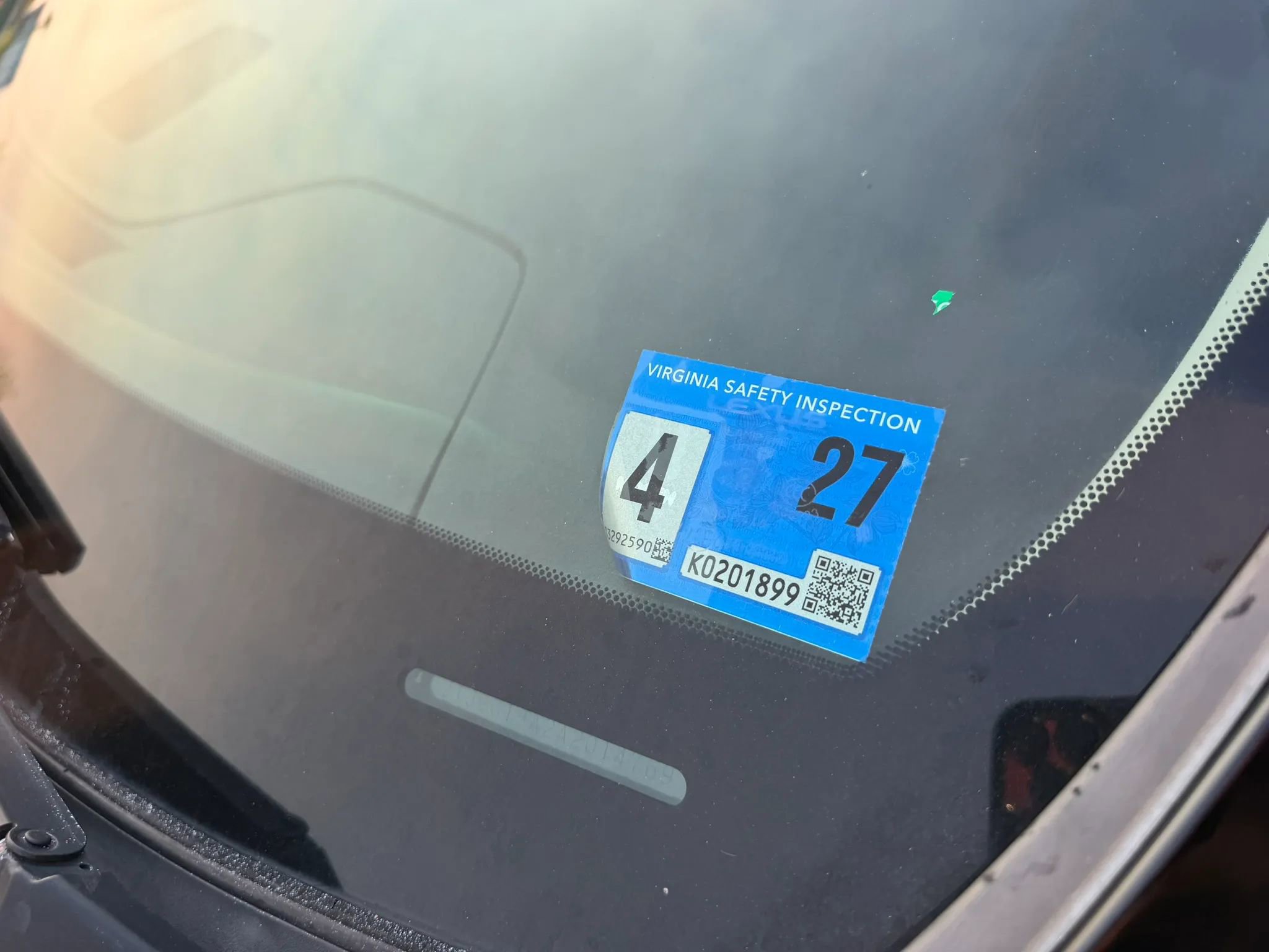 Used 2010 Lexus RX 450h AWD image 40