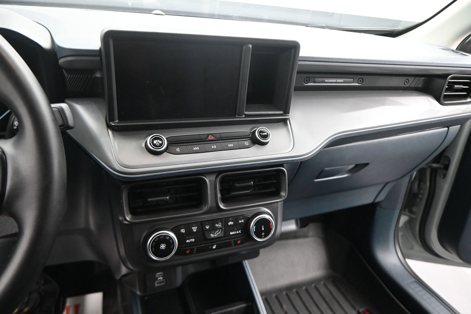Certified 2023 Ford Maverick XLT w/ XLT Luxury Package FWD image 21