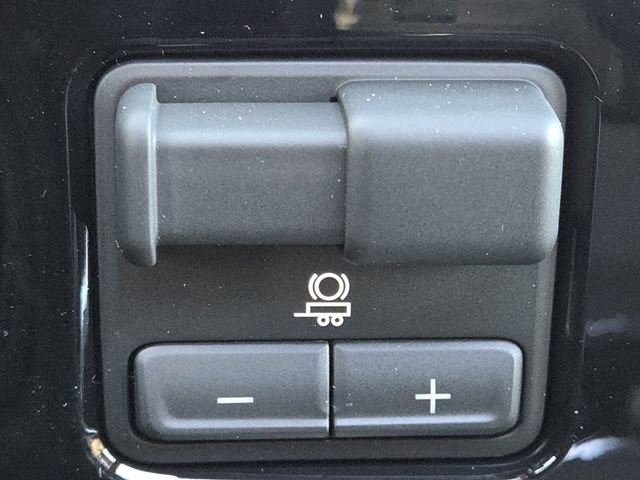 New 2026 Chevrolet Silverado 3500 High Country w/ Technology Package image 8