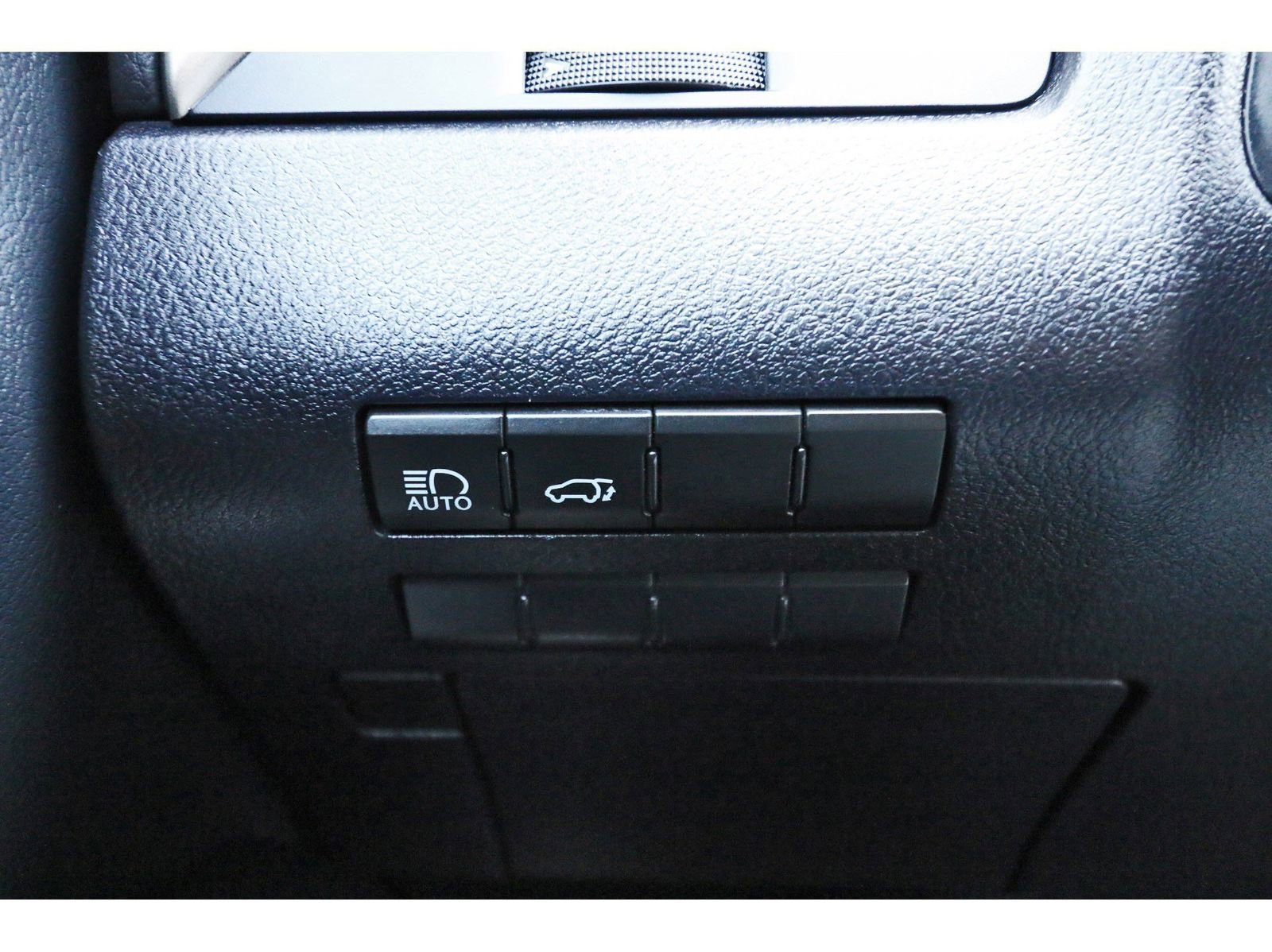 Used 2021 Lexus RX 350 FWD w/ Accessory Package image 21