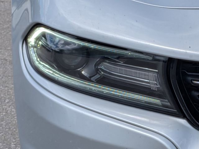 Used 2019 Dodge Charger SXT w/ Plus Group image 9