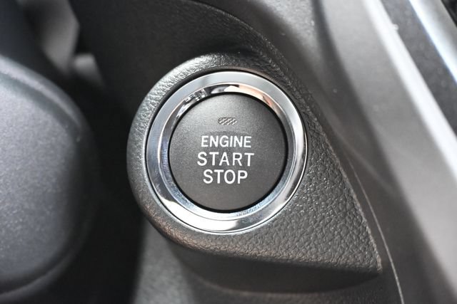 New 2026 Subaru Forester Premium AWD/4WD image 27