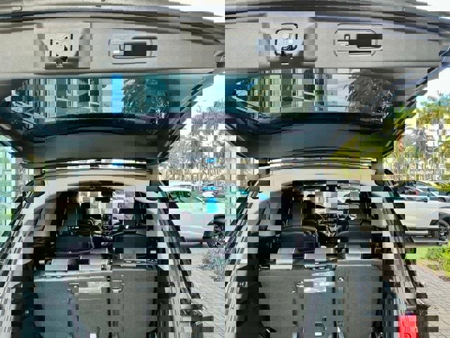 Certified 2023 Honda Odyssey Elite image 13