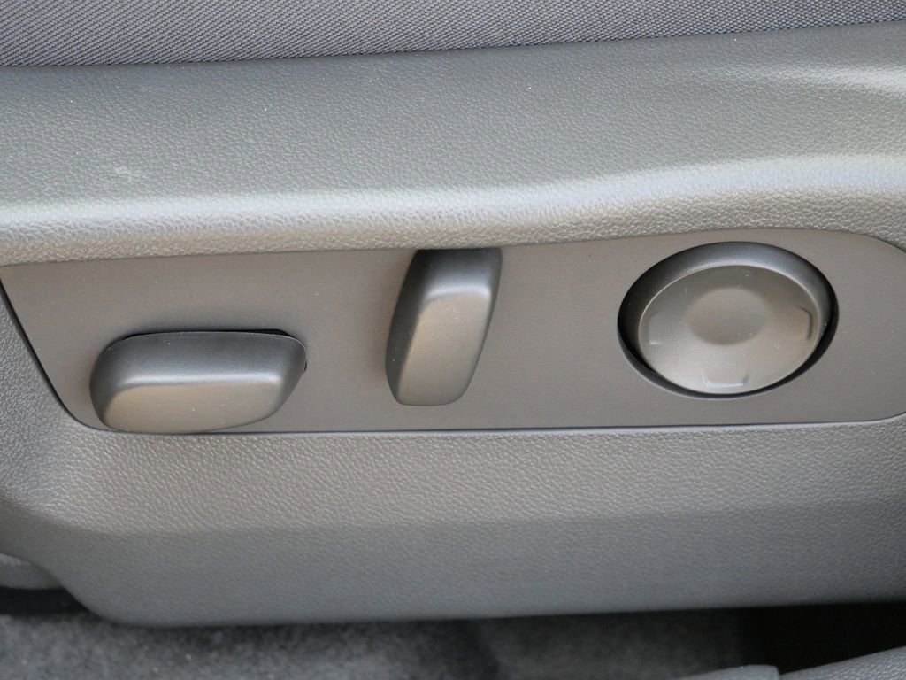 New 2026 Buick Envision Sport Touring image 40