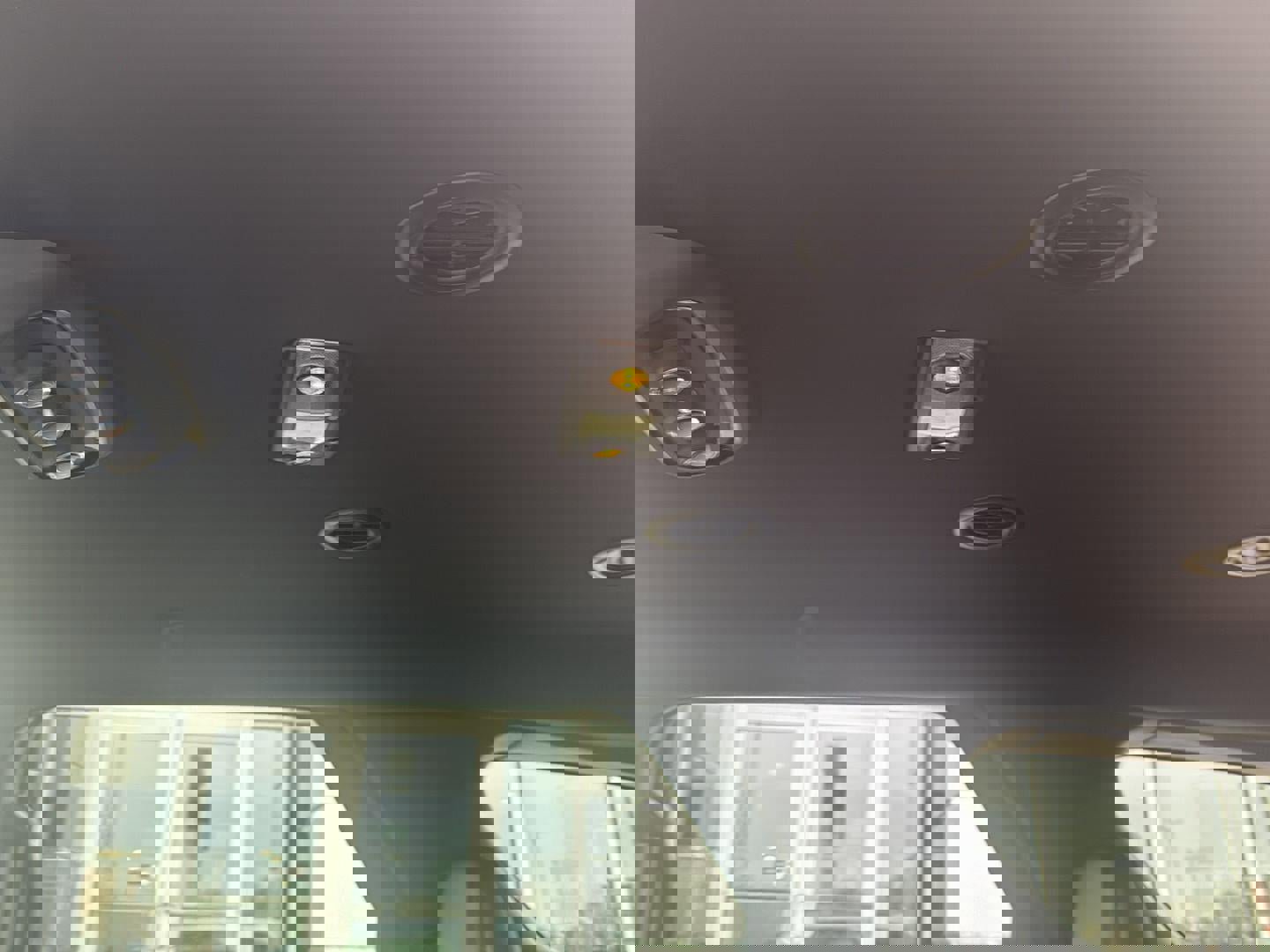 Used 2022 Dodge Durango R/T image 13