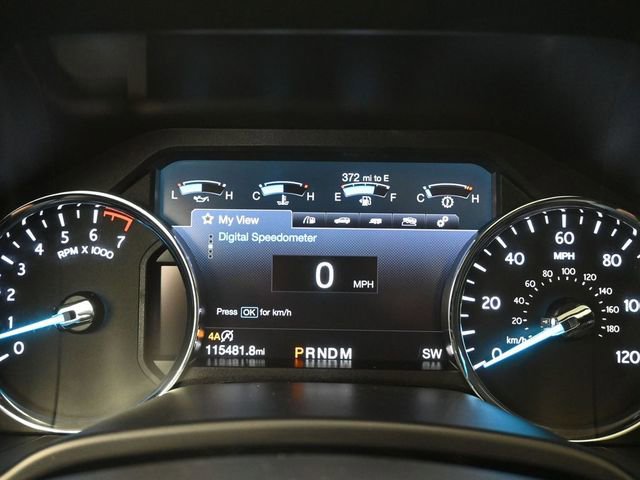 Used 2019 Ford Expedition Max XLT w/ Equipment Group 202A image 31