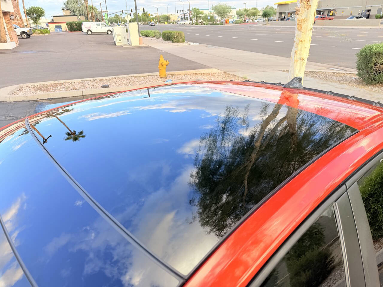 Used 2019 Volkswagen Jetta R-Line image 9