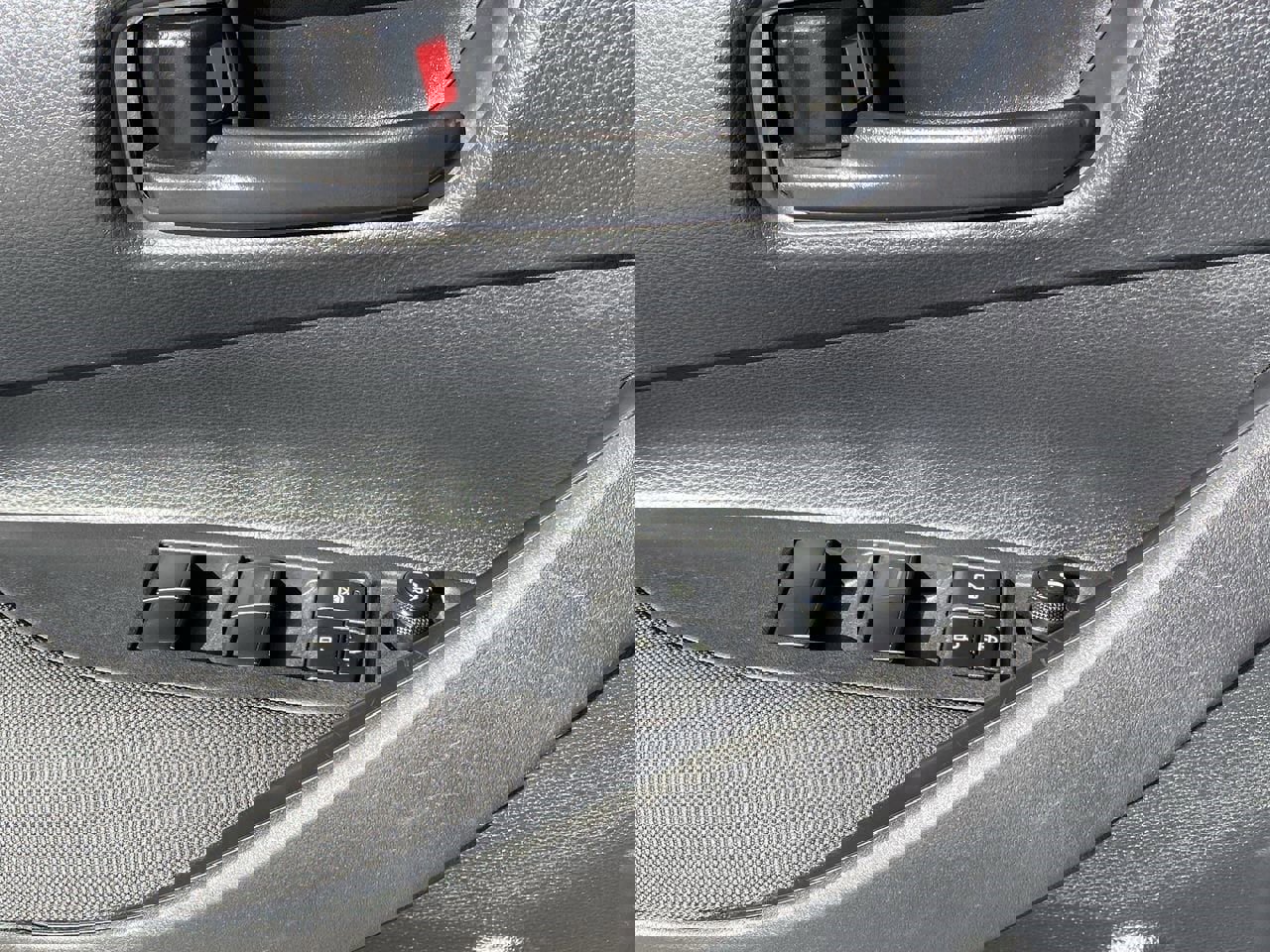 Used 2024 Toyota Corolla LE image 17