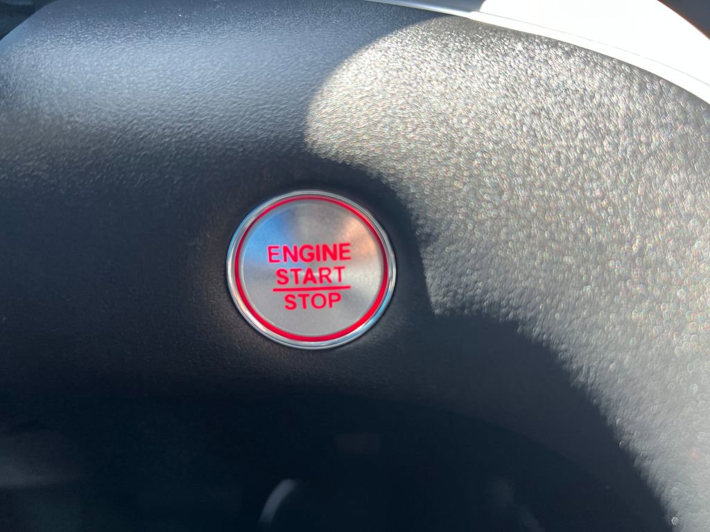 Certified 2023 Acura TLX w/ Technology Package FWD image 29