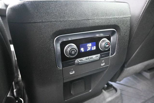 Used 2023 Chevrolet Tahoe RST AWD/4WD image 32