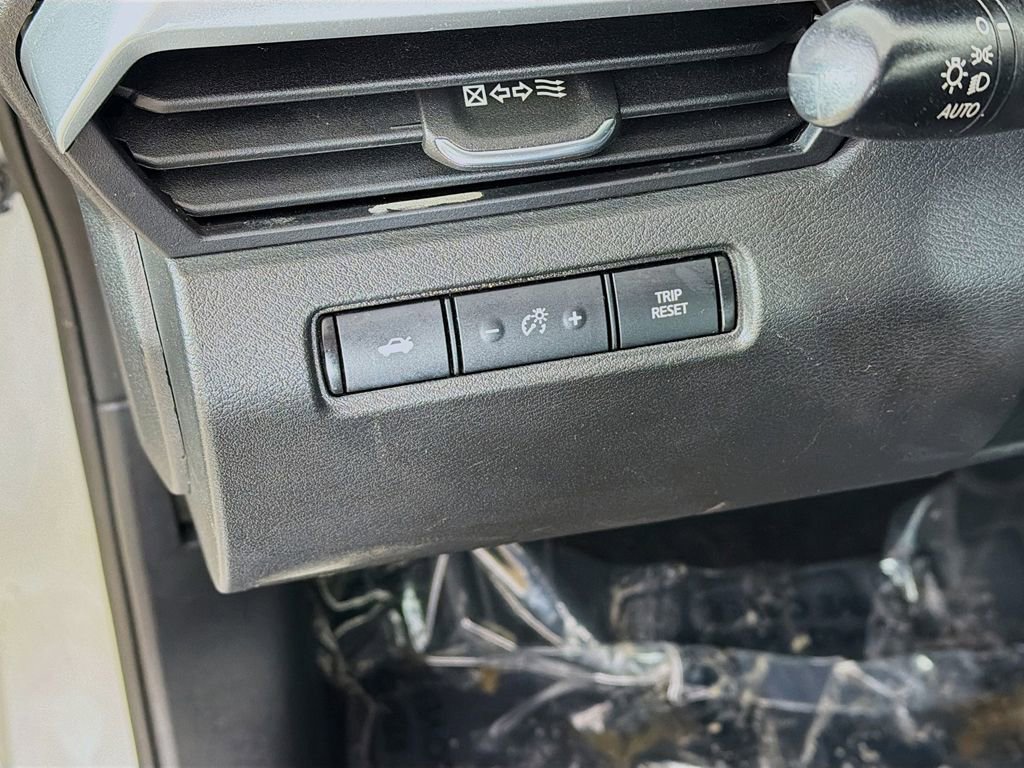 Used 2023 Nissan Altima 2.5 S image 23