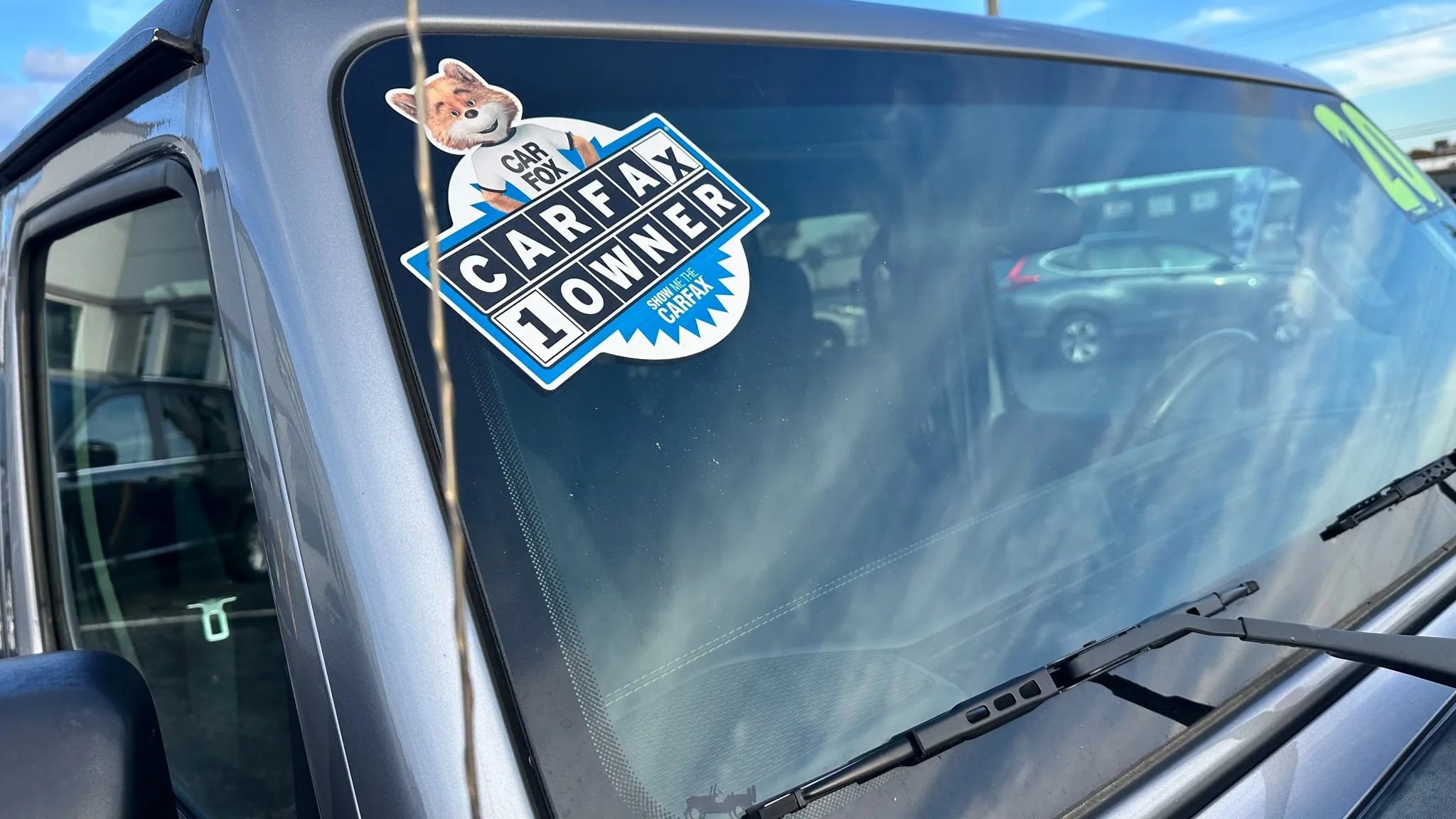 Used 2020 Jeep Wrangler Unlimited Sahara image 13