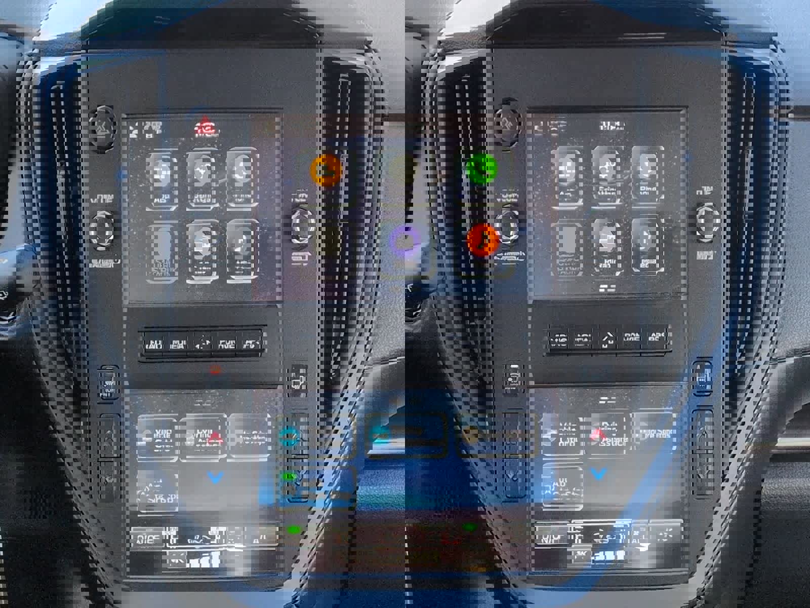 Certified 2024 Subaru Impreza 2.0i image 28