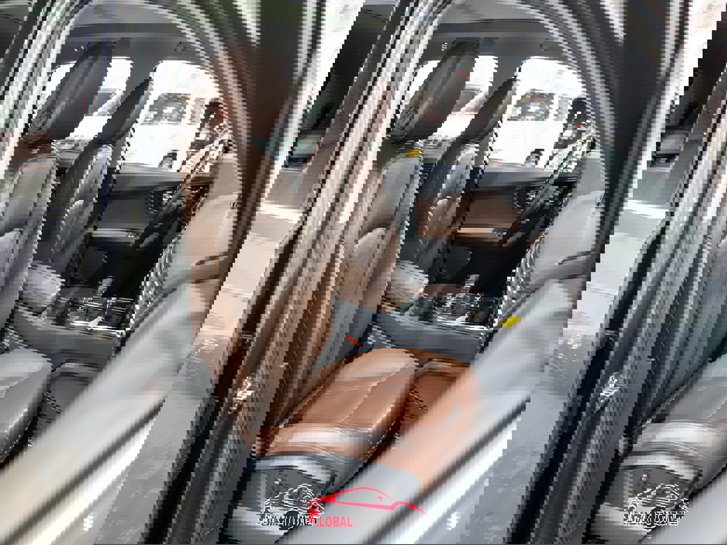 Used 2018 Audi Q7 3.0T Prestige image 17