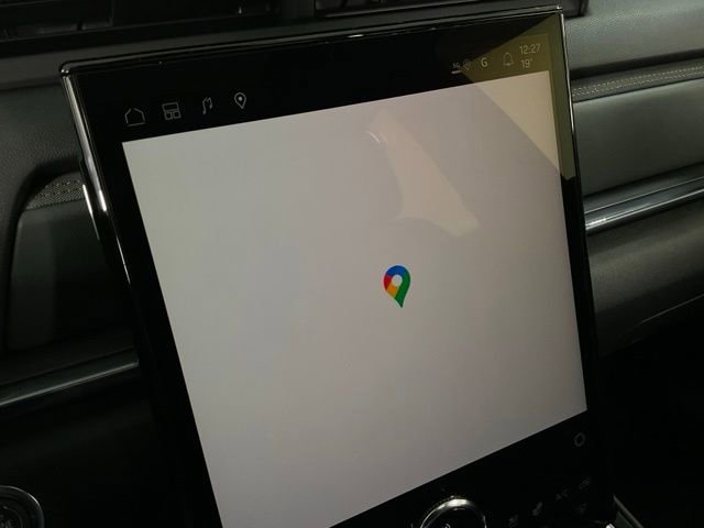 New 2026 GMC Terrain AT4 w/ Convenience Package III image 14