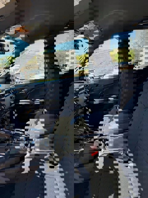 New 2026 GMC Canyon Elevation w/ Convenience Package image 15