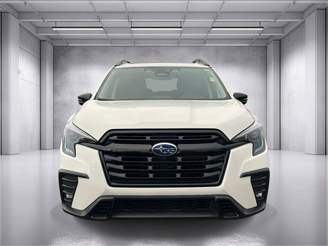 Used 2023 Subaru Ascent Onyx Edition Limited image 8
