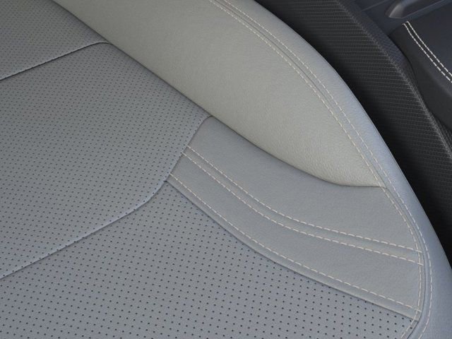 New 2026 Ford Mustang Mach-E Premium image 16