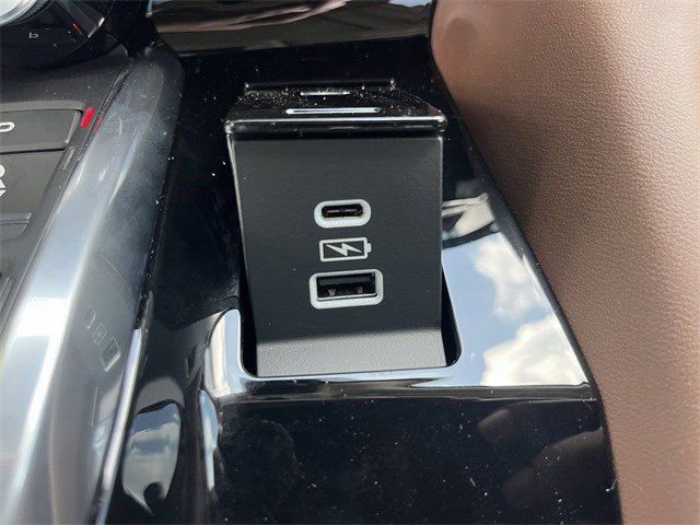 New 2026 Acura MDX FWD w/ Technology Package image 20