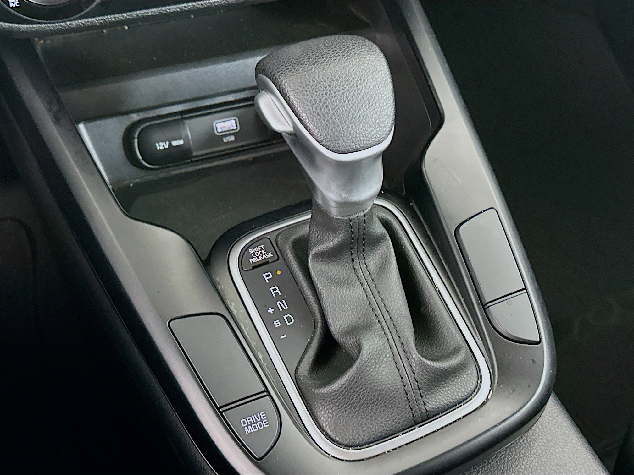 Used 2025 Kia Soul LX w/ LX Technology Package image 24