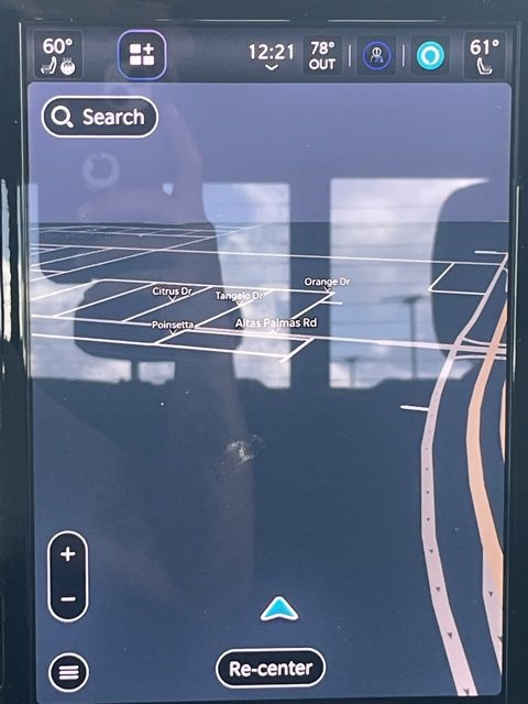 New 2026 RAM 2500 Lone Star image 13