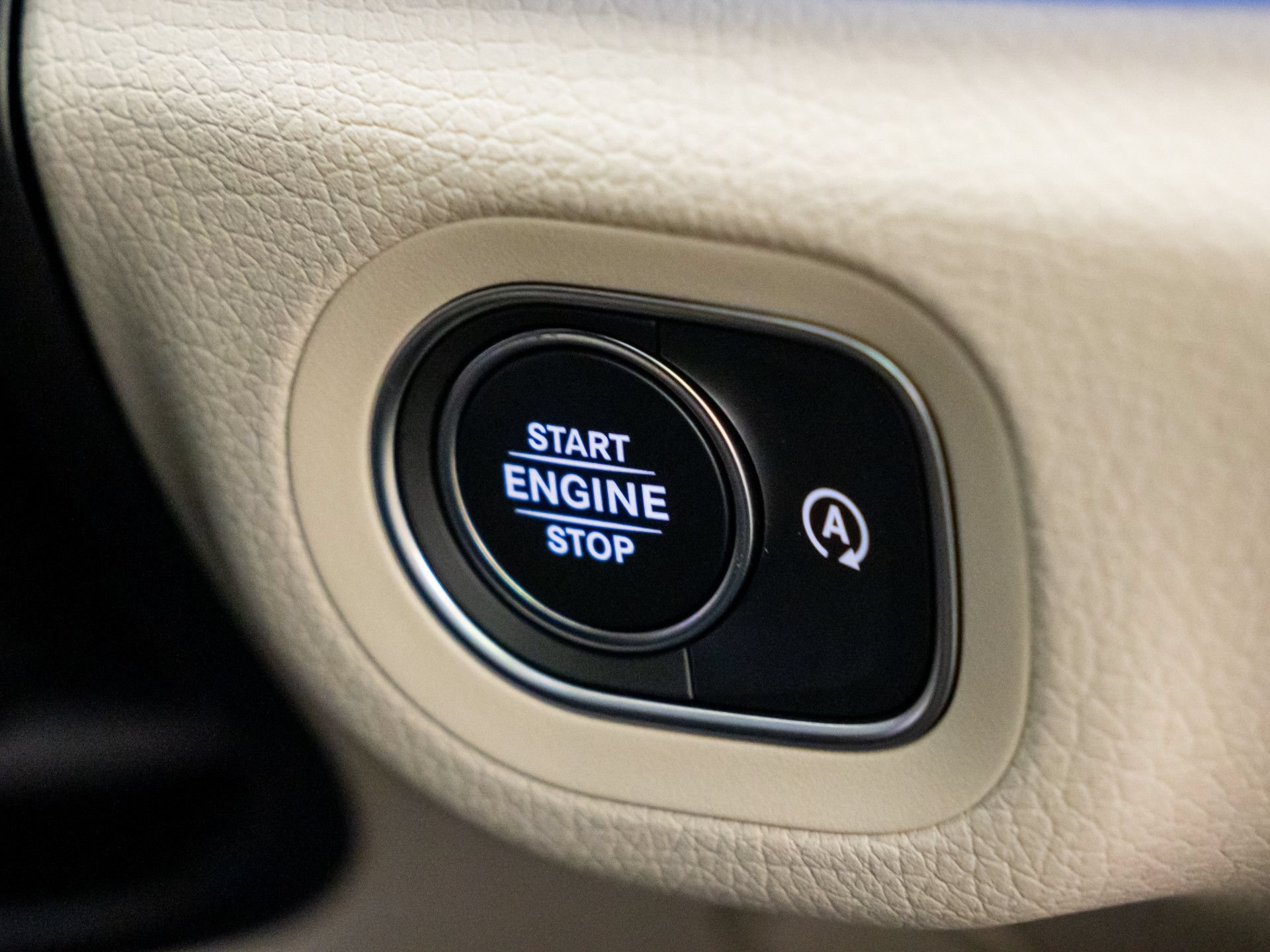 New 2026 Mercedes-Benz GLE 350 4MATIC image 29