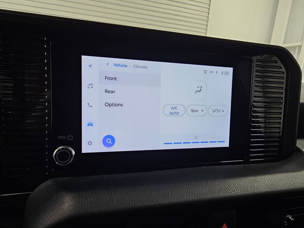 Used 2025 Toyota Land Cruiser 1958 image 15