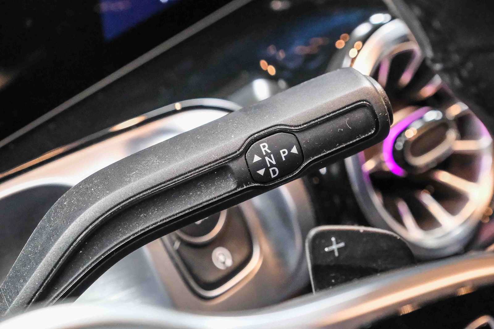 Certified 2022 Mercedes-Benz GLB 250 image 25