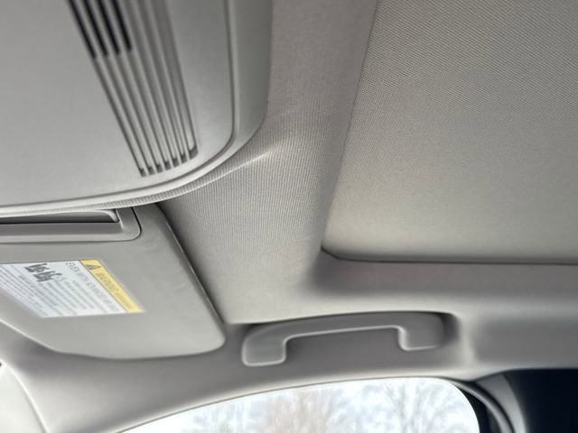 New 2026 MAZDA CX-50 2.5 Hybrid w/ Weather Package image 14