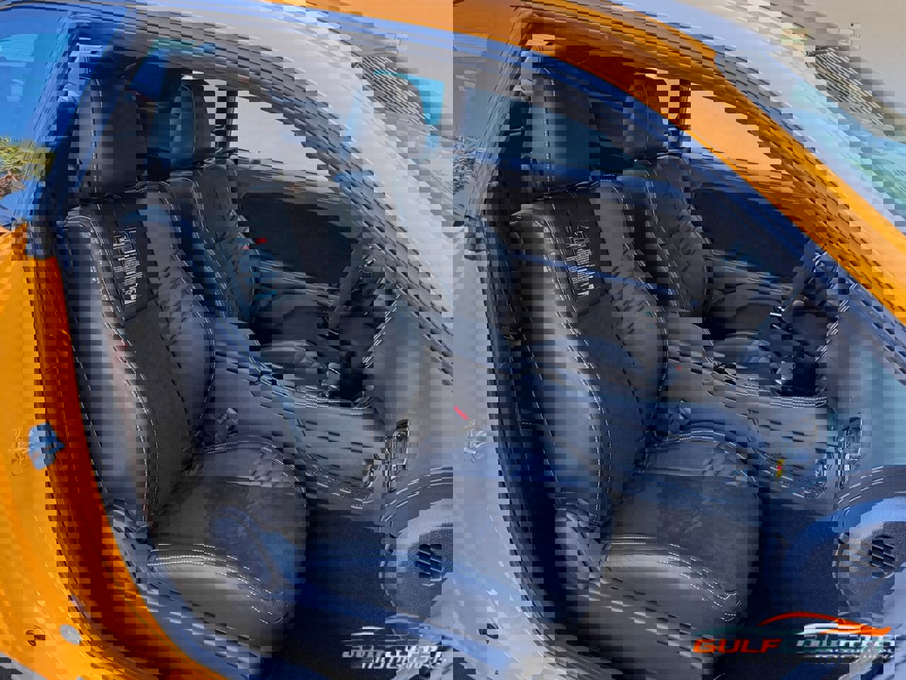 Used 2023 Dodge Challenger SRT Hellcat Redeye image 32