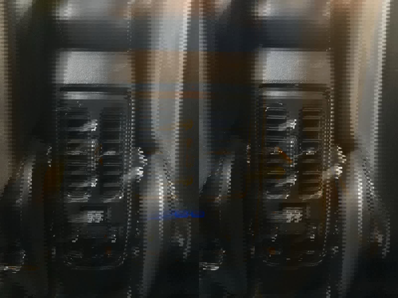 Used 2024 Dodge Durango R/T w/ Blacktop Package image 24