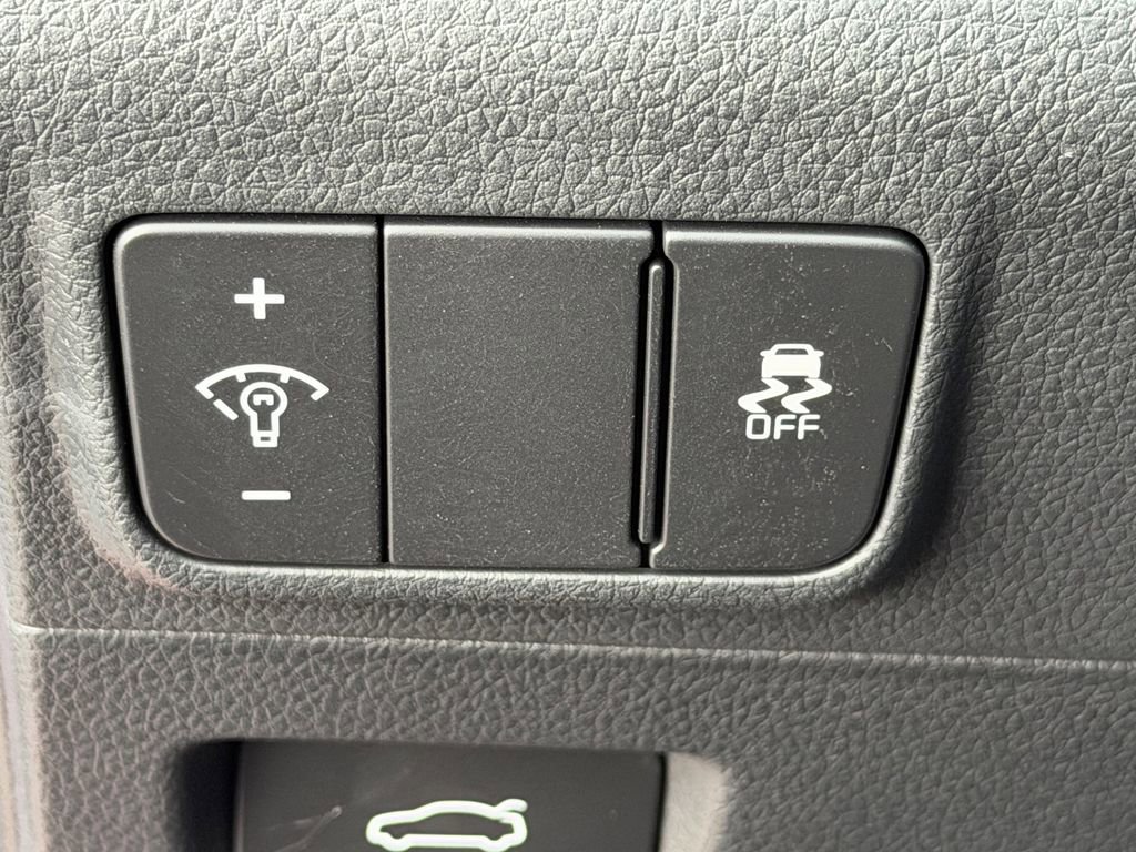 New 2026 Kia K5 GT image 20