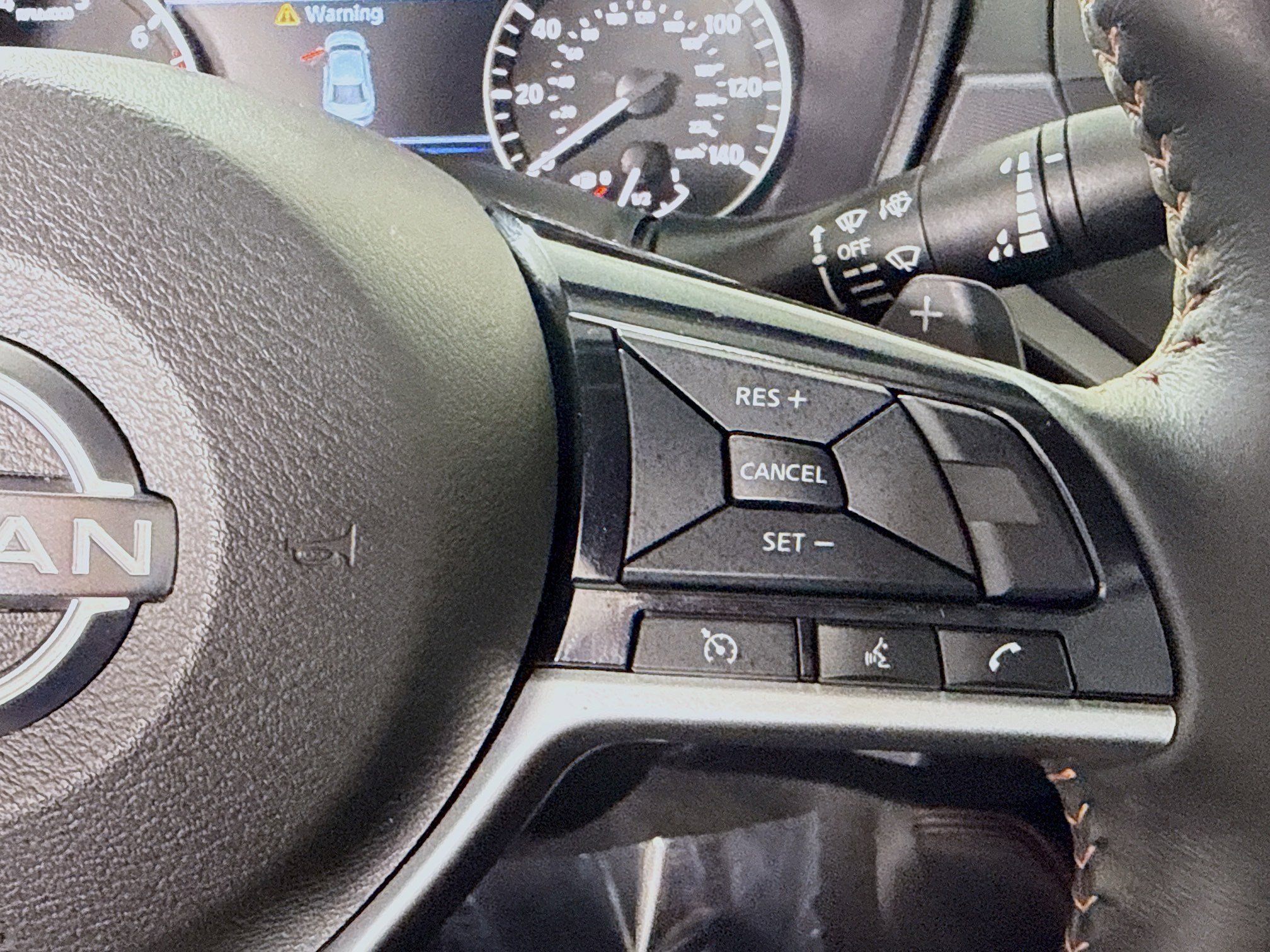 Used 2023 Nissan Altima 2.5 SR image 15