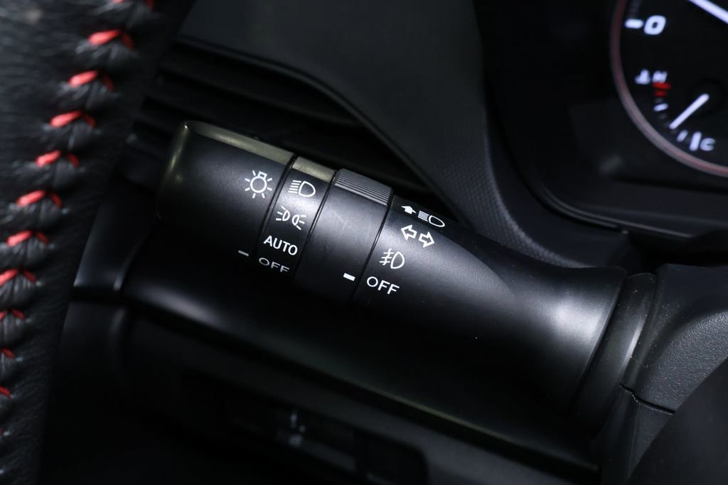 Used 2024 Subaru Impreza RS image 26