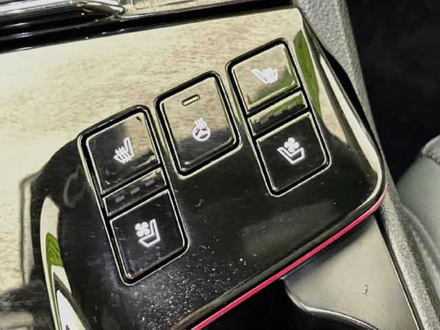 Used 2023 Kia Sportage X-Line Prestige AWD/4WD image 19