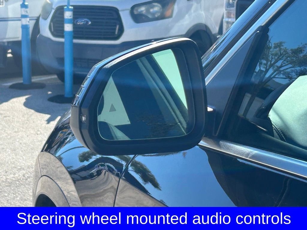 Used 2025 BMW X1 xDrive28i image 15