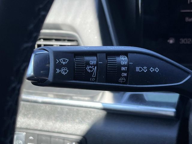 New 2026 GMC Terrain Elevation image 28