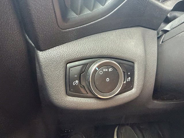 Used 2018 Ford Transit Connect XL FWD image 24