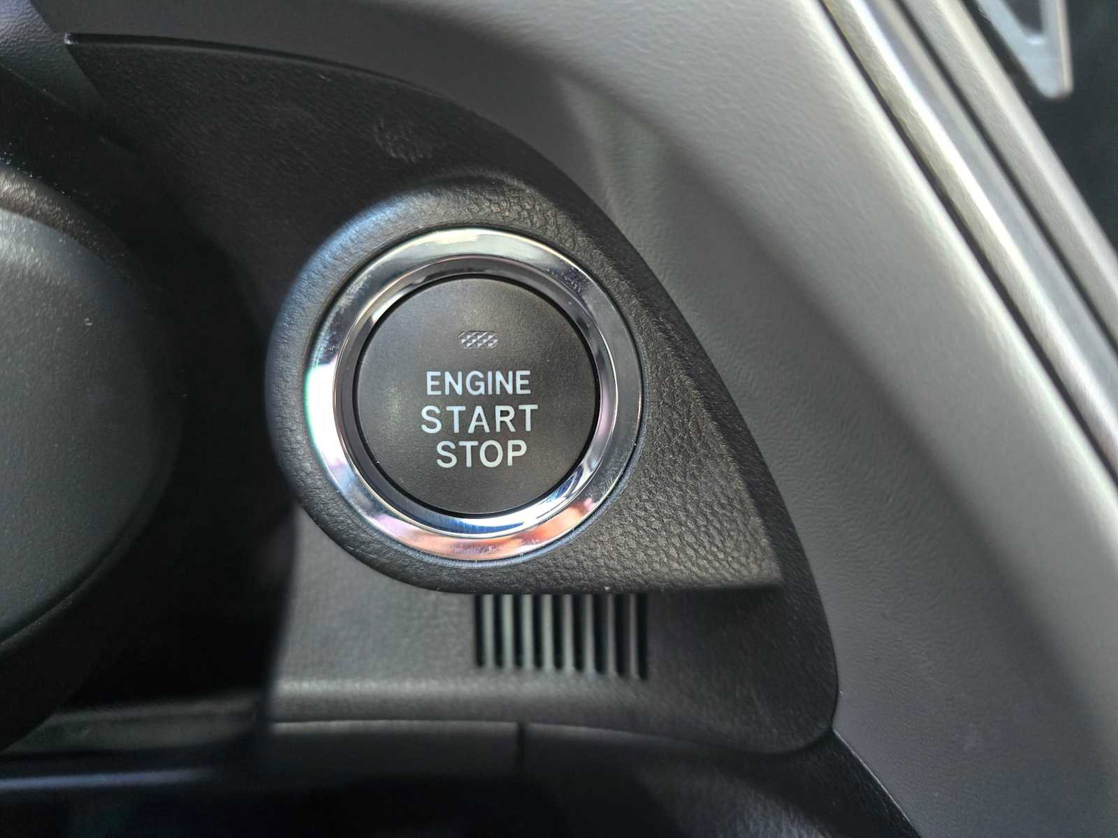 Used 2024 Subaru Crosstrek 2.5i Limited image 34