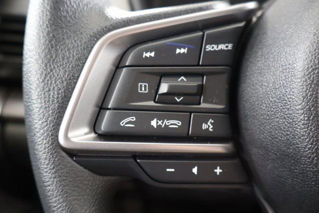 New 2026 Subaru Impreza 2.0i Sport AWD/4WD image 17